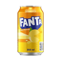 Fanta - Pacman Maracuja 350ml
