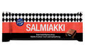 Fazer - Salzige Lakritzschokolade 100 Gramm