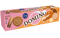 Fazer - Domino Gingerbread 175 Gram