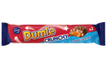 Fazer - Dumle Caramel Salé Croquant 55 Grammes