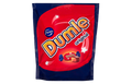 Fazer - Dumle Original 220 Gram