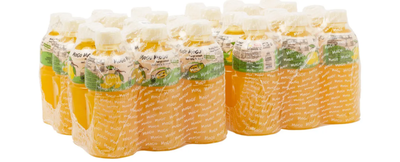 Mogu Mogu - Mango 320ml 24 Stück