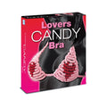 Bonbons Lingerie BH