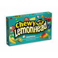 Ferrara Pan - Tropical Chewy Lemonhead & Friends 26 Gram