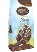 Ferrero Collection - Chocolade Crispy Eggs 100 Gram