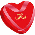 Ferrero - Mon Chéri Coeur 147 Grammes