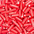 Haribo - Balla Balla Rot 250 Gramm