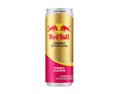 Red Bull - Saveur Pamplemousse 250 ml