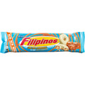 Filipinos - Salted Karamel 128 Gram