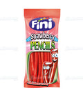 Fini - Strawberry Pencils (Halal)