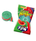 Fini - Roller Wassermelone 25 Gramm