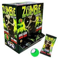Fini - Zombie Mouth Painter Gum 200 Stuks*