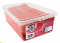 Fini - Zure Aardbeimatten 150 Pièces