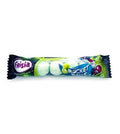 Frisia - Rocket Balls Apple 5-Pack