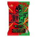 Frito-Lay - Super Spicy Mania 50 Gramm