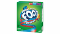 Fruit By The Foot Rippin'Berry Berry 128 Gram