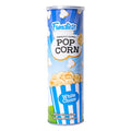 Fundiez - Popcorn White Choco 70 Gram
