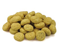 CandyOnline - Chocolade Kruidnoten salmiak 200 Gram