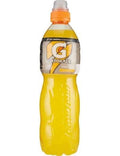 Gatorade - Orange 1 litre