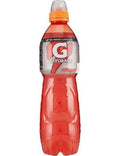 Gatorade - Orange sanguine 1 litre