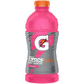 Gatorade - Fraise Intense 828 ml