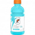 Gatorade - Frost Glacier Freeze 355ml