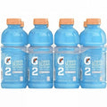 Gatorade - G2 Cool Blue 591ml