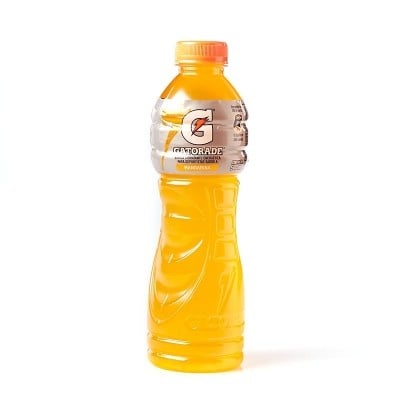 Gatorade - Maracuja 500 ml