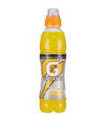 Gatorade - Orange Zero 500ml 12 Pièces