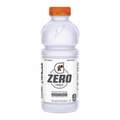 Gatorade -  Glacier Cherry Zero 591ml