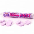 Swizzles - Giant Parma Violets 40 Gram