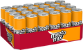 Mezzo MIx - 330ml 24 Dosen