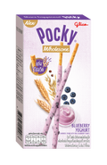 Pocky - Yaourt aux myrtilles 36 grammes