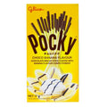 Pocky - Schoko-Banane 37 Gramm