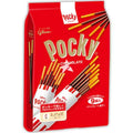 Glico - Pocky Chocolate 119 Gram