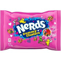 Nerds - Valentinstags-Gummibärchen-Cluster 198 Gramm