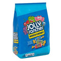 Jolly Rancher - Hartbonbons 1700 Gramm