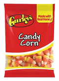 Gurley's - Candy Corn 142 Gram