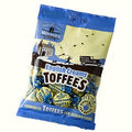 Walker - Nonsuch English Creamy Toffee Bag 150 Gram