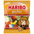 Haribo - Harry Potter Hermine Granger Edition 160 Gramm