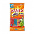 Haribo - Chantez ! Bonbons acidulés 204 grammes