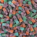 Haribo - Purple Cola Pik 2 Kilo