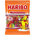 Haribo - Bande Wichtel 200 Gramme