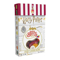 Harry Potter – Bertie Botts Geleebohnen in allen Geschmacksrichtungen, 35 Gramm