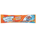 Hawaiian Punch - Ocean Orange 22 Gram