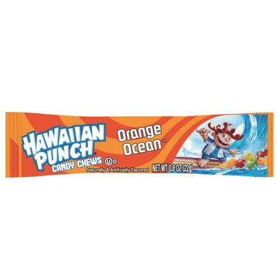 Hawaiian Punch - Ozeanorange 22 Gramm