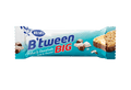 Hero - B'tween Big Kokos/Choco 50 Gram 24 Pièces