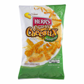 Herr's - Jalapeno Crunchy Cheestix 227 Gramm