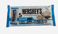 Hershey's - Cookies n Creme Snackgröße 5er-Pack 5x12 Gramm