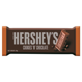 Hershey's - Cookies 'N' Chocolate 40 Gram
